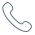 0344 263 33 63