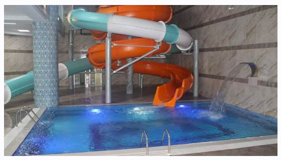 Aqua Park