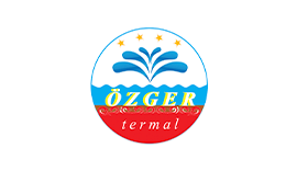 Özger Termal Otel
